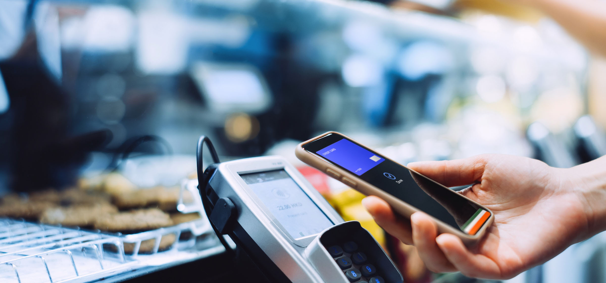 北京贯一科技有限公司