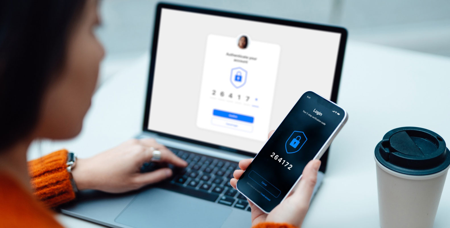 北京贯一科技有限公司