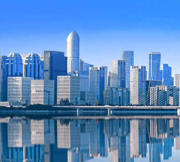 北京贯一科技有限公司