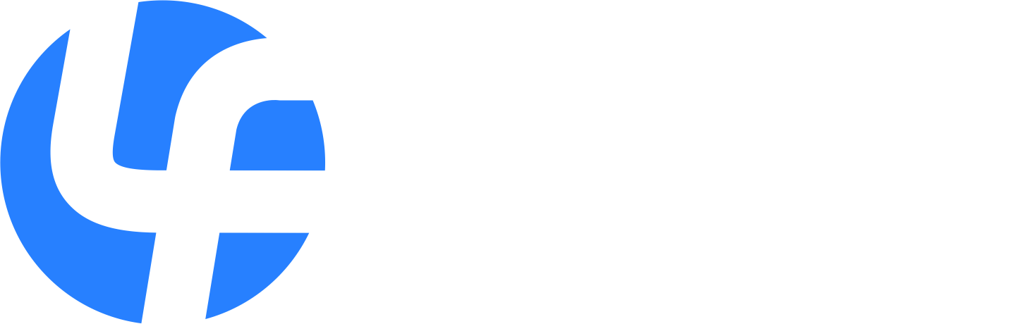 北京贯一科技有限公司